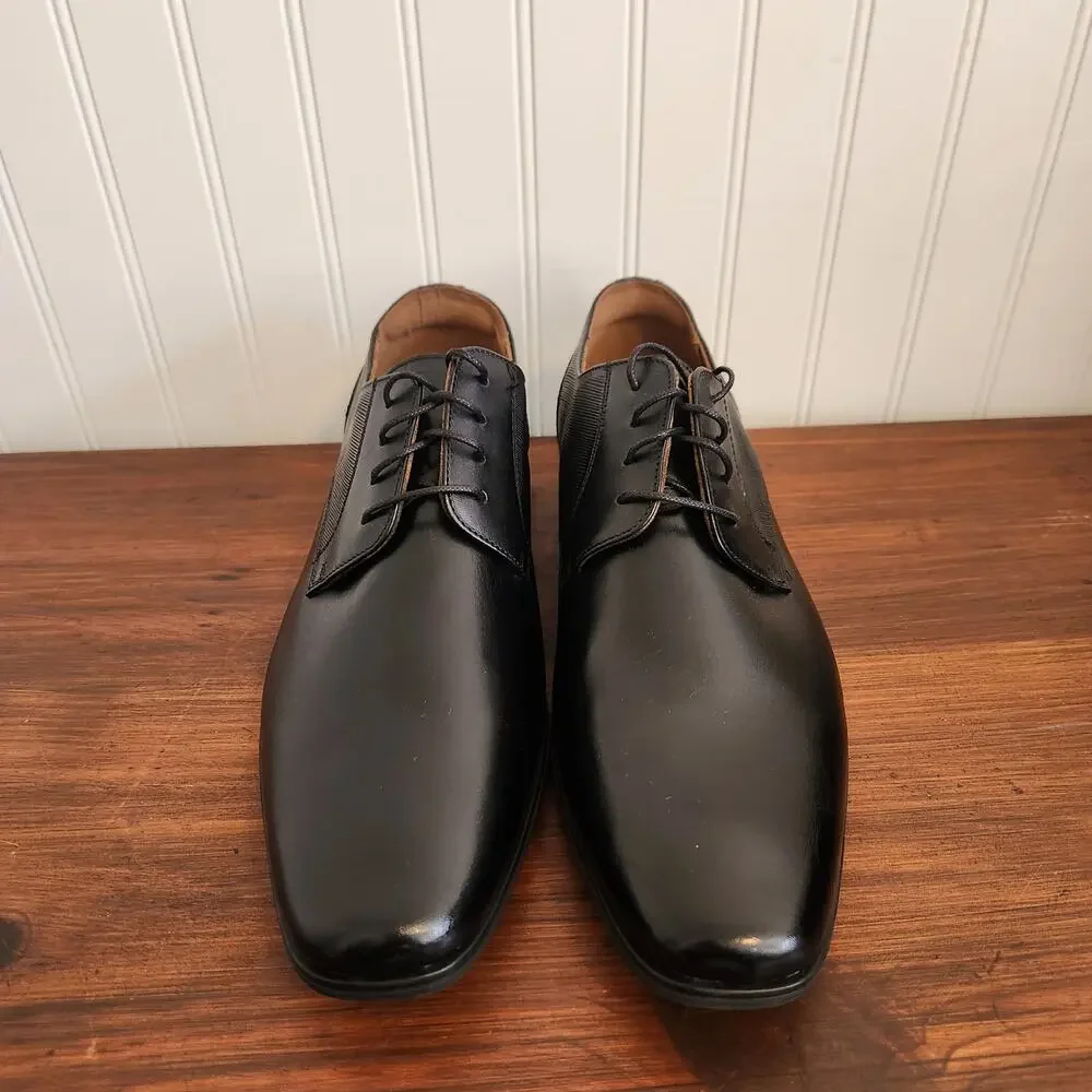 Florsheim these absolutely